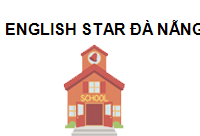 English Star Đà Nẵng Đà Nẵng 550000